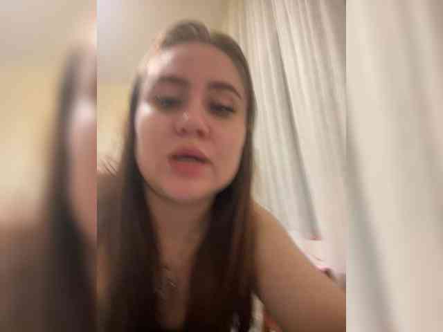 alina08