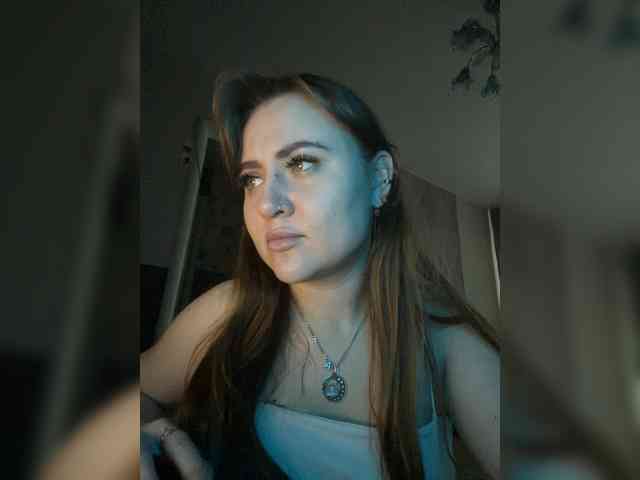 alina08 webcam