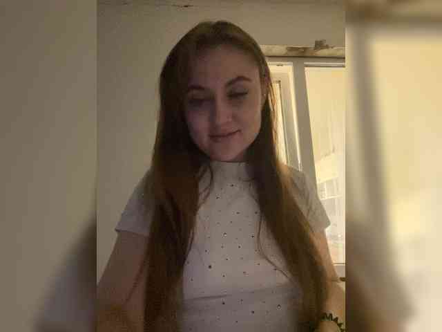 alina08 webcam