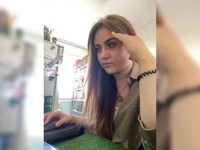 alina08 webcam