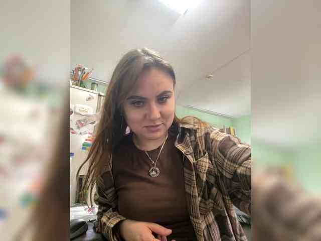 alina08 webcam