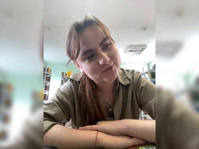 alina08