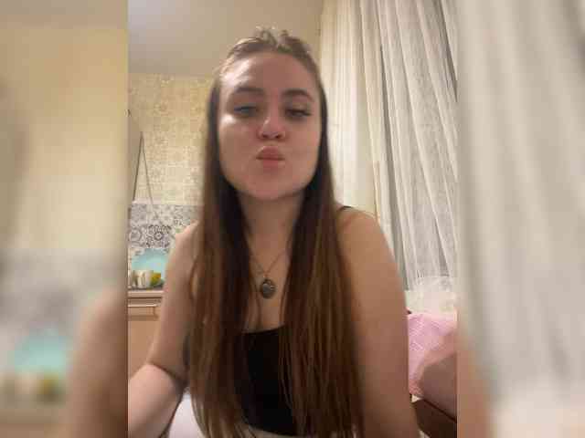 alina08