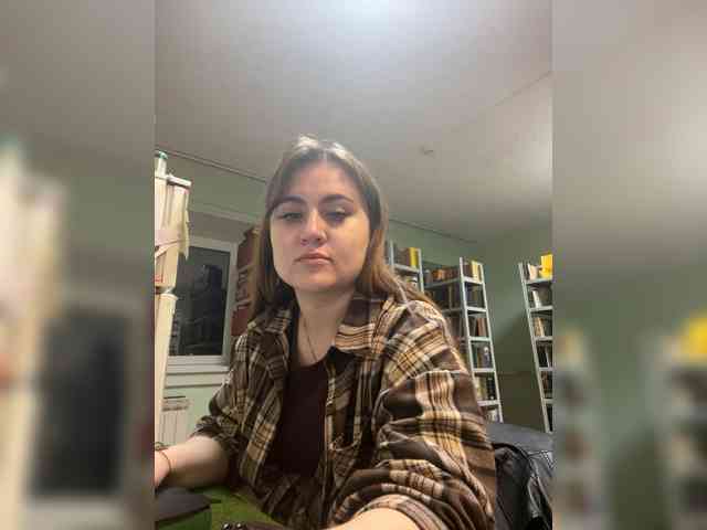 alina08 webcam