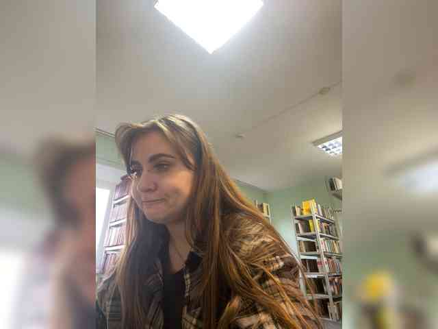 alina08 webcam
