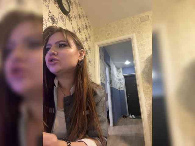alina08 webcam