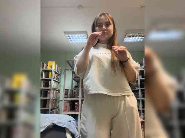 alina08 webcam