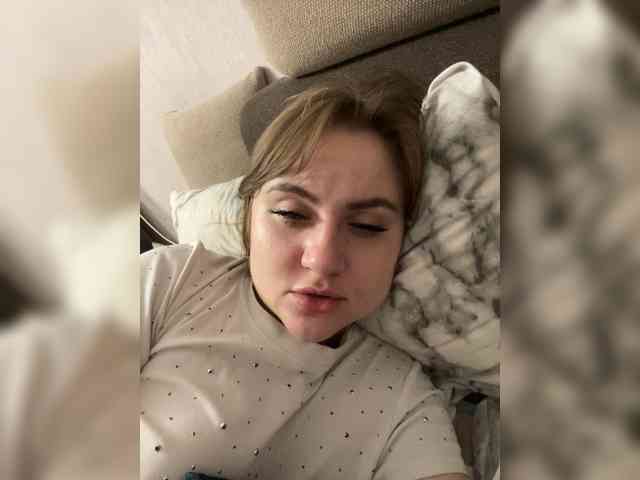 alina08