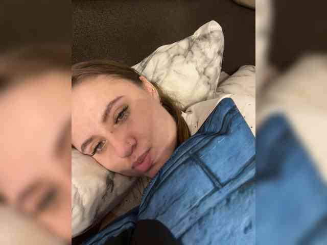 alina08 webcam