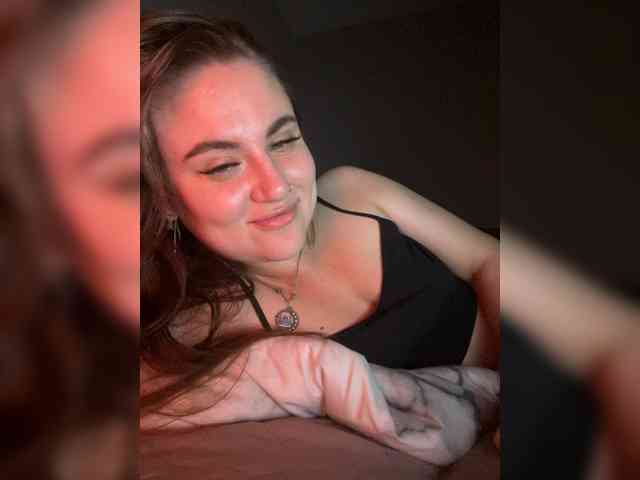 alina08 webcam