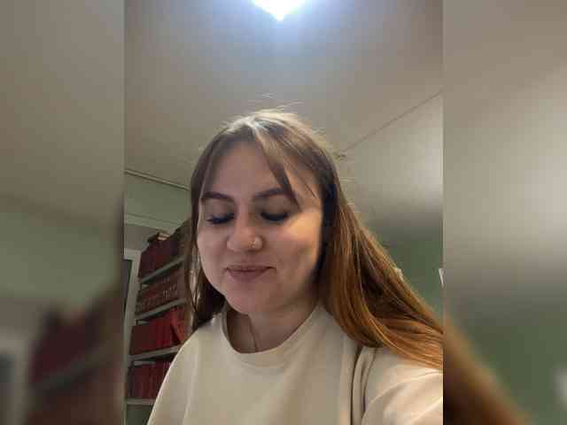 alina08 webcam