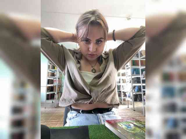 alina08