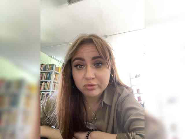 alina08 webcam