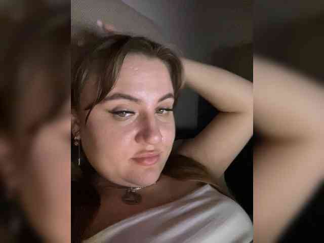 alina08 webcam