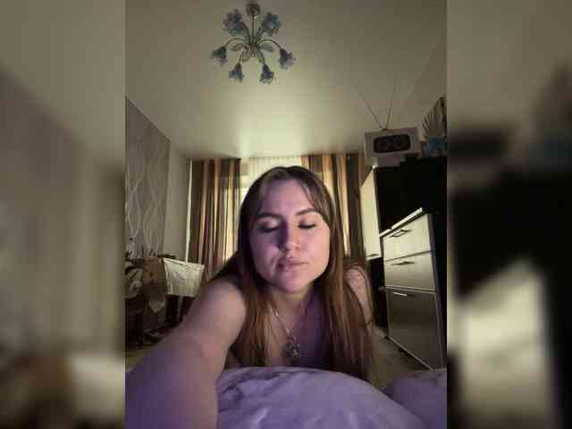 alina08 webcam