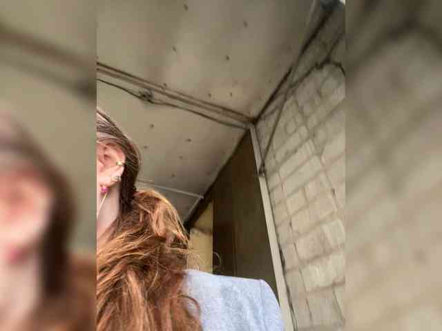 alina08 webcam