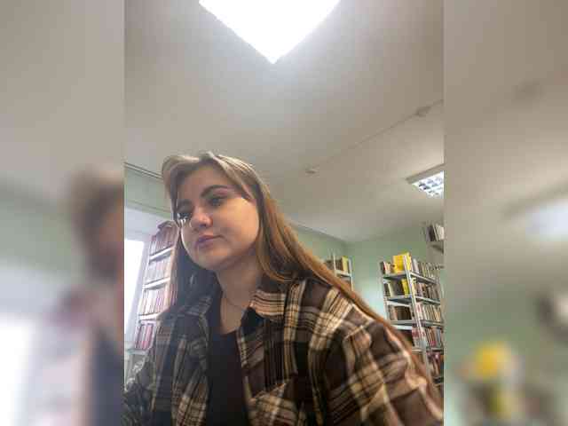 alina08 webcam
