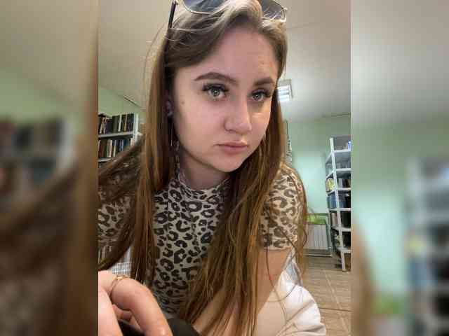 Modella: alina08