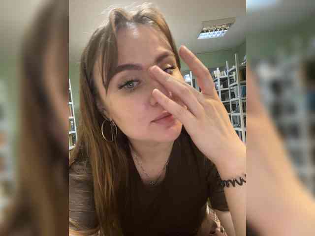 alina08
