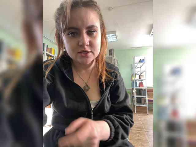 alina08 webcam