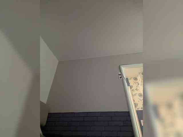alina08 webcam