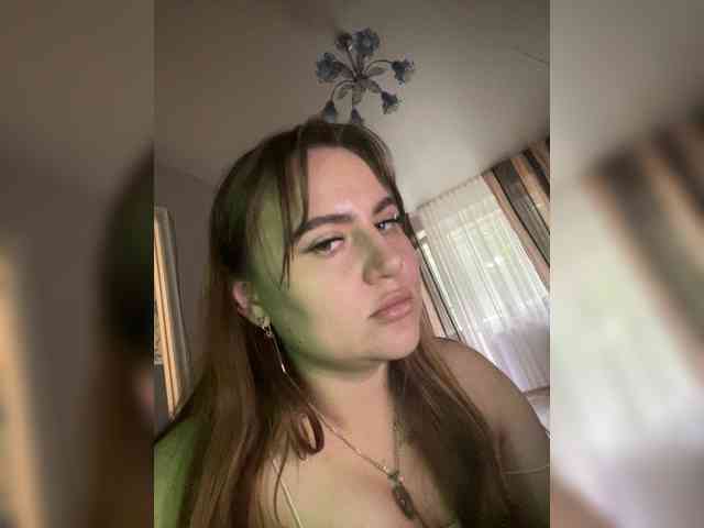 alina08 webcam