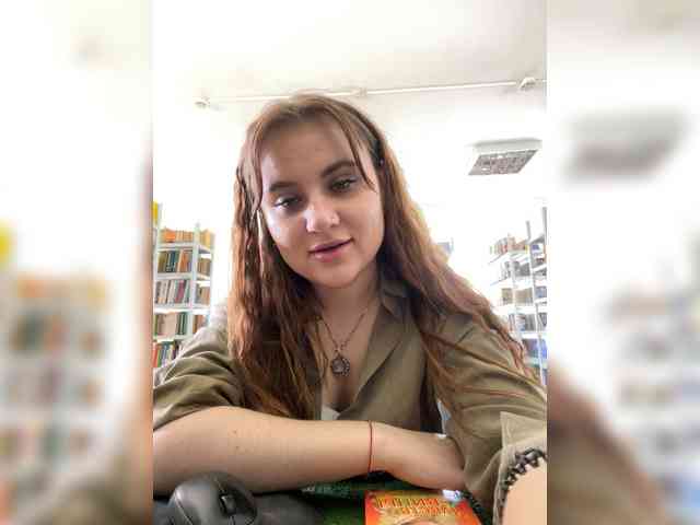 alina08 webcam