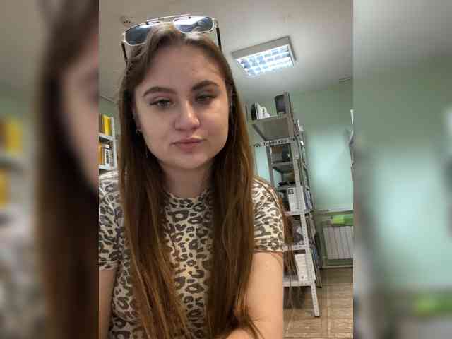 alina08 webcam
