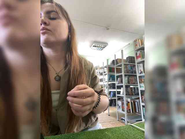 alina08