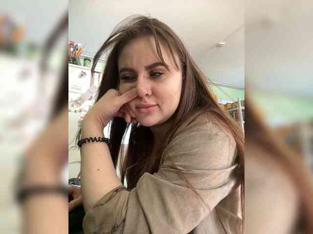 alina08 webcam