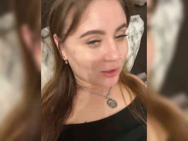 alina08 webcam