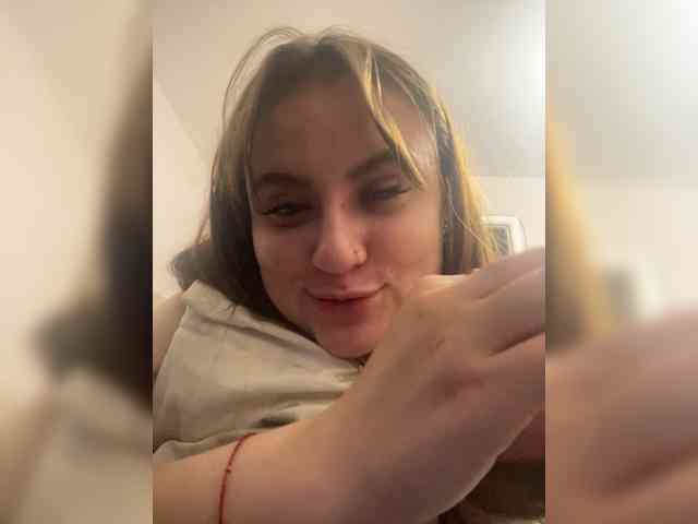 alina08 webcam