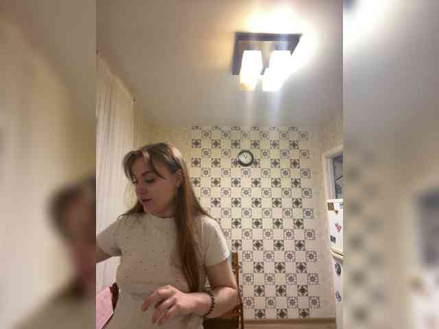 alina08 webcam
