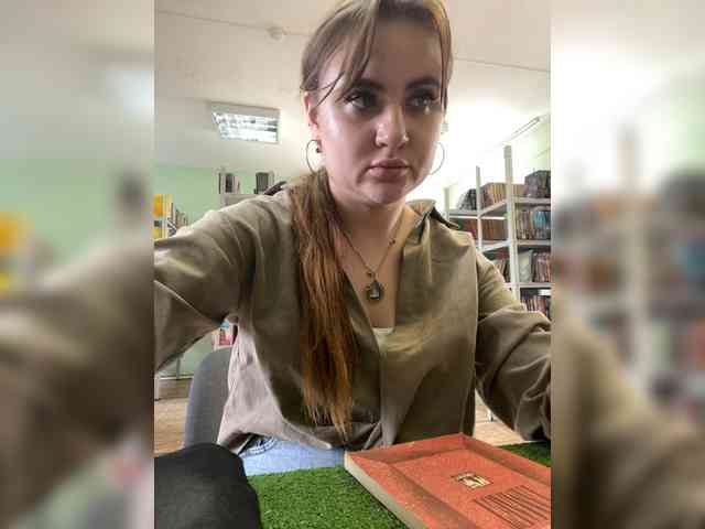 alina08 webcam
