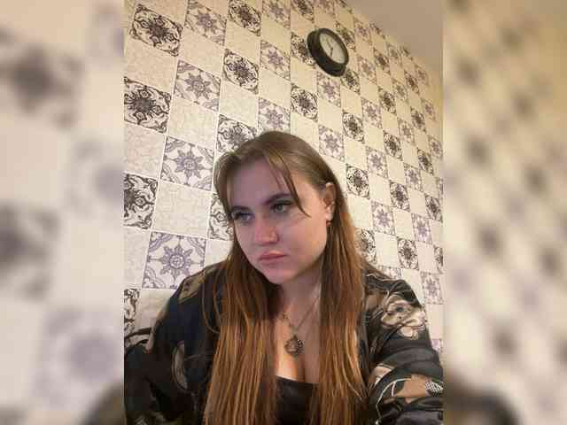 alina08 webcam