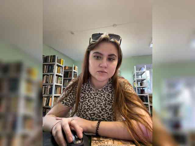 alina08 webcam