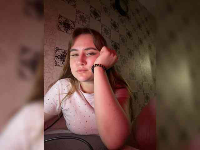 alina08 webcam