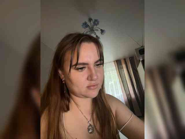alina08 webcam