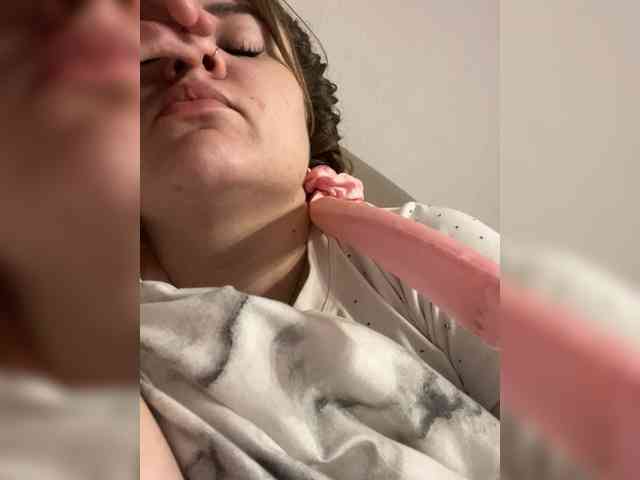 alina08 webcam