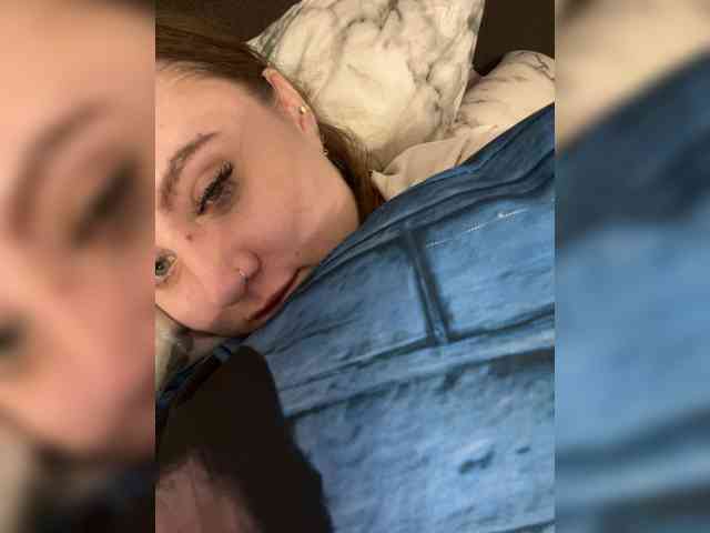 alina08 webcam