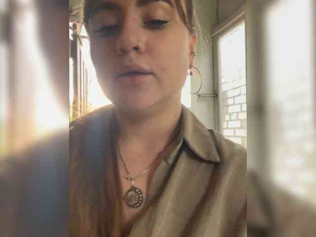 alina08