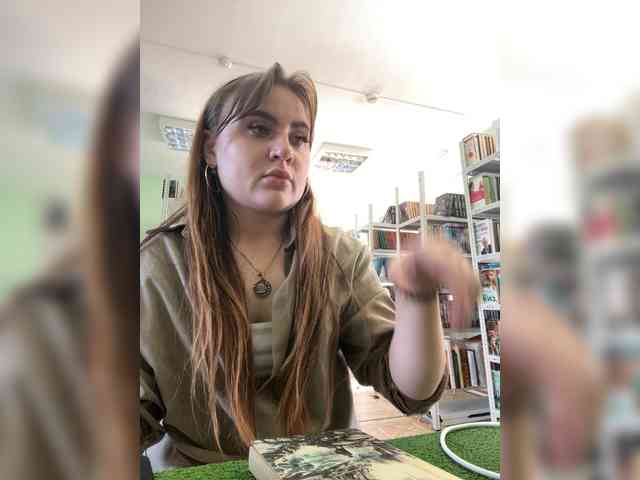 alina08 webcam