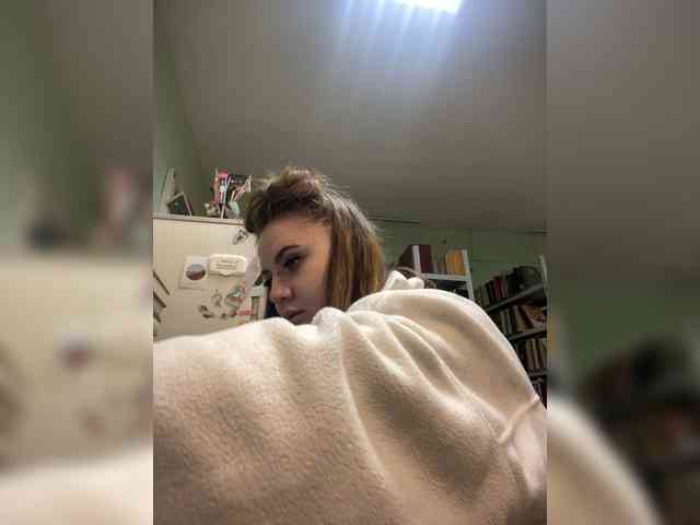 alina08 webcam