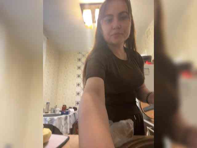 alina08