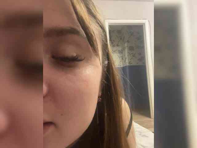 alina08 webcam