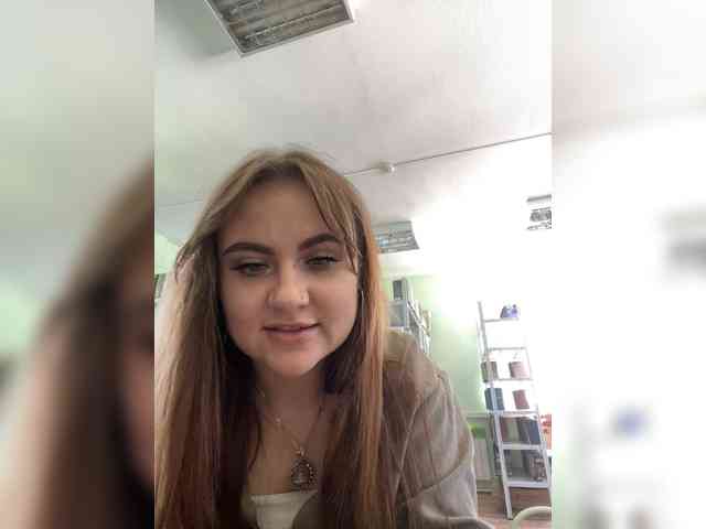 alina08 webcam