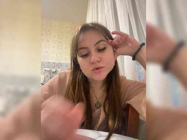 alina08 webcam