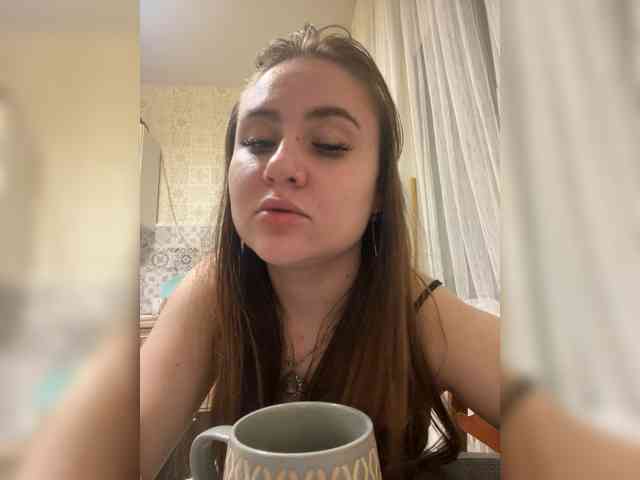 alina08