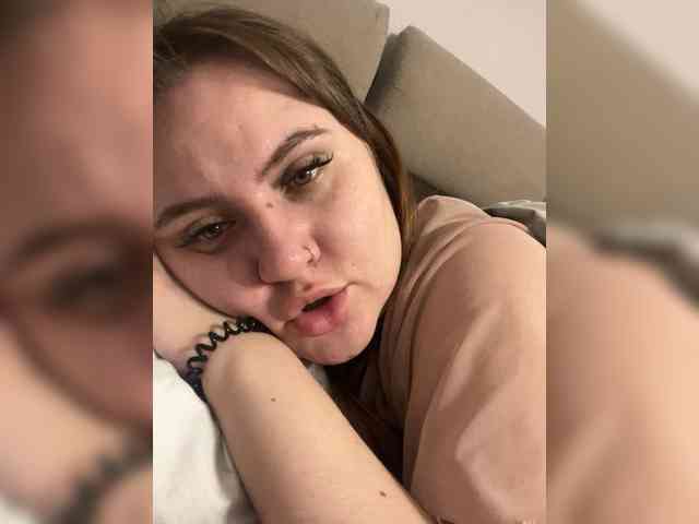 alina08 webcam