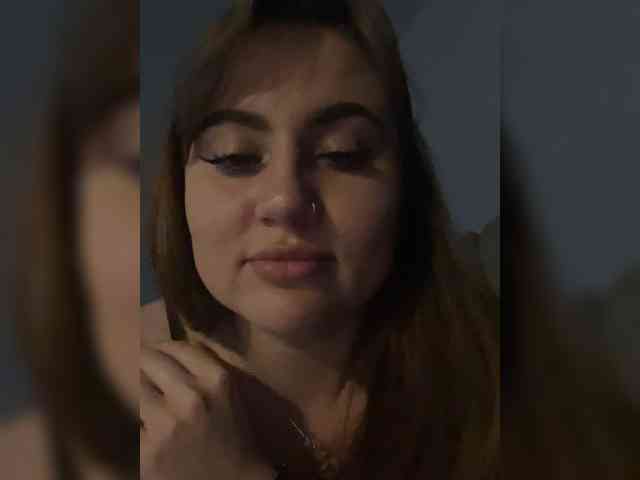 alina08 webcam